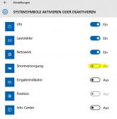 Angeh�ngtes Bild: stromversorgung.JPG