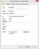 Angeh�ngtes Bild: 1.PNG