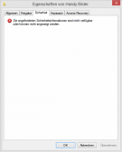 Angeh�ngtes Bild: 2.PNG