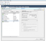 Angehngtes Bild: Unbenannt.PNG