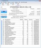 Angeh�ngtes Bild: Fehler_Festplatte03.jpg