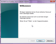 Angehngtes Bild: 2016-04-24_20-53-48.png