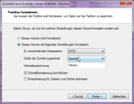 Angehngtes Bild: 2016-04-24_20-55-45.png