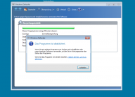 Angehngtes Bild: def.PNG