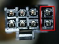 Angehngtes Bild: 02.jpg