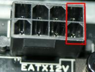 Angehngtes Bild: 01.JPG