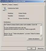 Angehngtes Bild: Fehler Volumeverwaltung !.jpg