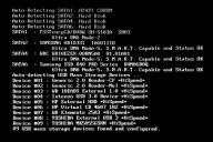 Angehngtes Bild: BIOS_USB.JPG