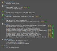 Angehngtes Bild: configuration.png