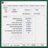 Angehngtes Bild: RAM.png