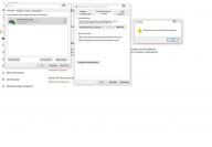 Angeh�ngtes Bild: K800_DTS Interactive.JPG