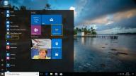 Angeh�ngtes Bild: Windows 10 x64 (1703)-2017-04-12-22-08-57.jpg