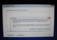 Angehngtes Bild: SC1.JPG