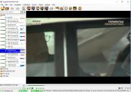 Angeh�ngtes Bild: bvtd.JPG