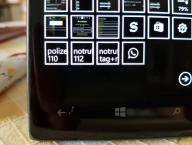 Angehngtes Bild: symbol.jpg