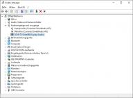 Angeh�ngtes Bild: Zwischenablage01.jpg