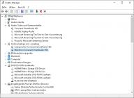 Angeh�ngtes Bild: Sound2.jpg