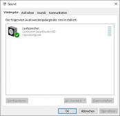 Angeh�ngtes Bild: Sound.jpg