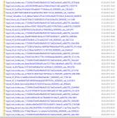 Angeh�ngtes Bild: WER.png