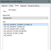 Angeh�ngtes Bild: keyboard.png