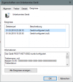 Angeh�ngtes Bild: unbekannte Ger�te.png