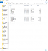 Angeh�ngtes Bild: regback.PNG