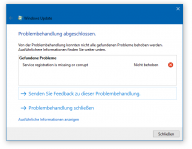 Angeh�ngtes Bild: WindowsUpdate.diagcab.png