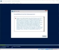 Angehngtes Bild: 2019-04-10 21_00_20-server wird ausgefhrt - Oracle VM VirtualBox.jpg