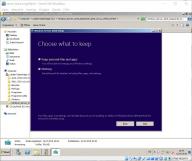 Angehngtes Bild: 2019-04-10 20_43_49-server wird ausgefhrt - Oracle VM VirtualBox.jpg
