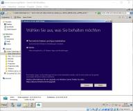 Angehngtes Bild: 2019-04-10 20_40_32-server wird ausgefhrt - Oracle VM VirtualBox.jpg