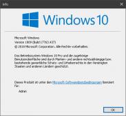 Angeh�ngtes Bild: winver.jpg