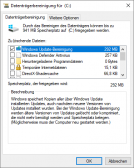 Angeh�ngtes Bild: Windows10LTSC2019_WinSxS-Ordner-bereinigen.png