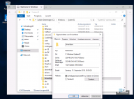 Angeh�ngtes Bild: Bildschirmfoto 2019-04-27 um 23.54.46.png