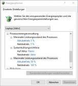 Angehngtes Bild: Anmerkung 2020-04-08 145901.jpg