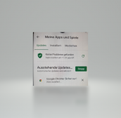 Angehngtes Bild: Screenshot.png