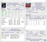 Angehngtes Bild: Ram_2.jpg