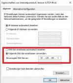 Angehngtes Bild: DNS IP 4.jpg