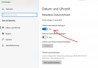 Angeh�ngtes Bild: Screenshot 2021-04-09 191643.png