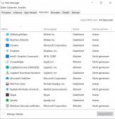 Angeh�ngtes Bild: Autostart.JPG