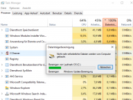Angehngtes Bild: DatentrgerLast.PNG