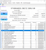 Angehngtes Bild: DiskInfo.PNG