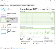 Angehngtes Bild: LastHDD.PNG