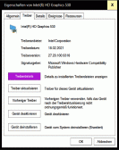 Angeh�ngtes Bild: rollis-treiber.gif