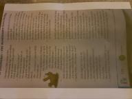 Angehngtes Bild: 20220407_073330.jpg