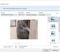 Angehngtes Bild: Screenshot 2022-04-07 074039.jpg