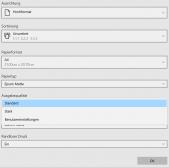 Angehngtes Bild: Screenshot 2022-04-07 074220.jpg