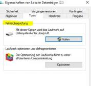 Angehngtes Bild: Fehler.JPG