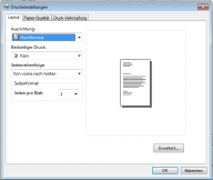 Angehngtes Bild: Envy keine Helligkeit2.PNG