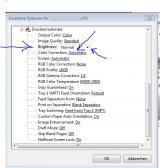 Angehngtes Bild: XeroxDummyHelligkeit.PNG