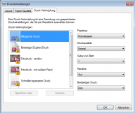 Angehngtes Bild: Envy keine Helligkeit3.PNG